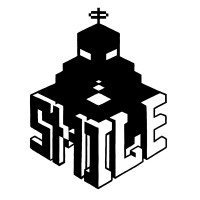 smile agency