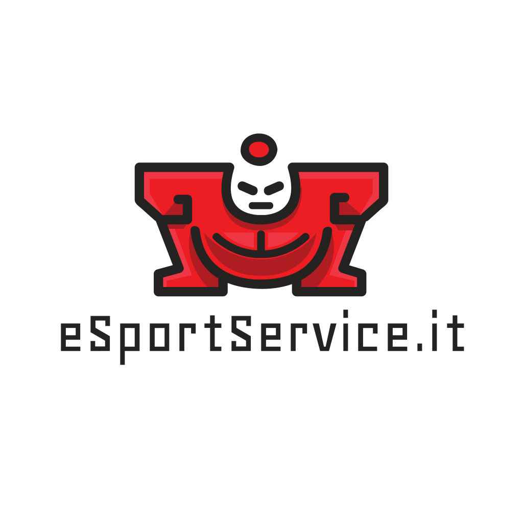 esportservice