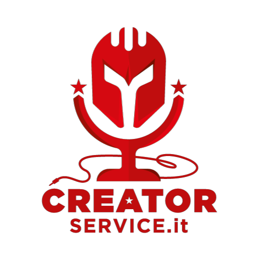 creatorservice